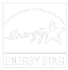energy star logo