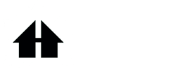 ontario home builders association