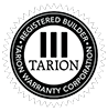 tarion logo