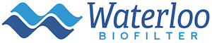 Waterloo Biofilter