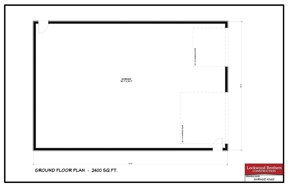 garage-40-60-fp