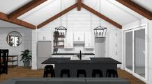 Stanley-Render-Kitchen