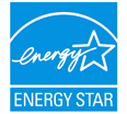 energy star