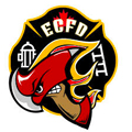 edfd