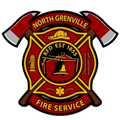 ngfd