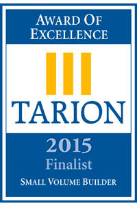 tarion2015