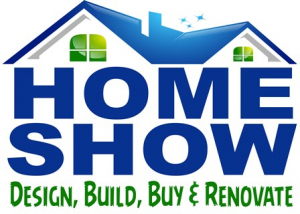 2018 Brockville Home Show