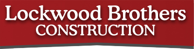 Lockwood Brothers Construction